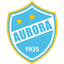 Aurora - Bol Primera Division 32240 Result