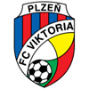 Viktoria Plzen U19 - U VS Viktoria Plzen U Result Today