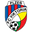 Viktoria Plzen U19 - Player Alexandr Sojka 765365 299514 Live Score