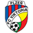 Viktoria Plzen U19 - Team Banik Ostrava U 317082 Live Score
