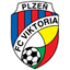 Viktoria Plzen U19 - Cze U 32024 Live Score