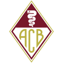 Promotion to 2nd league - Player Cristian Souza 434925 301380 Football Result