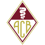 Bellinzona - Player Islem Chouik 901377 301886 Football Result