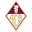 Bellinzona - Player Gilles Richard 785494 301557 Football Result