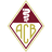 Bellinzona - Player Lo Seydoux 232078 300242 Football Result