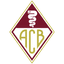 Bellinzona - Team Bellinzona 301886 Football Result