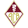 Bellinzona - Team Bellinzona 301886 Football Result