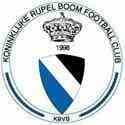 Rupel Boom - Boom VS Londerzeel Sk Live Score