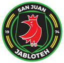 San Juan Jabloteh - Jabloteh VS Central Fc Live