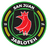 San Juan Jabloteh - Tri Pro League 32516 Live Result