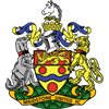 Maidstone United - Town VS Maidstone United Score