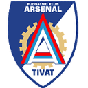 Arsenal Tivat - Mornar Vs Arsenal Tivat 781701 Sport