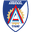 Arsenal Tivat - Player Ivan Bulatovic 369661 298768 Sport