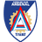 Arsenal Tivat - Player Markomrvaljevic 480975 302006 Sport