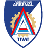 Arsenal Tivat - Team Arsenal Tivat 298438 Sport