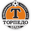 FC Torpedo Zhodino - Haifa VS Fc Torpedo Zhodino Live Score