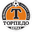 FC Torpedo Zhodino - Player Andrei Cobet 303383 303535 Football Result
