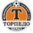 FC Torpedo Zhodino - Team Maxline Vitebsk 301100 Football Result
