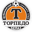 FC Torpedo Zhodino - Blr Premier League 32056 Football Result
