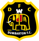 Dumbarton - Dumbarton Vs Saint Mirren 772407 Live