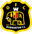 Dumbarton - Player Paul Mcginn 183372 298980 Live