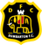 Dumbarton - Player John Robertson 481873 301634 Live