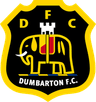 Dumbarton - Team Dunfermline Athletic 299071 Live