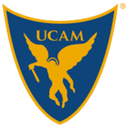 UCAM Murcia U19 - U VS Ucam Murcia U Score