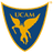 UCAM Murcia U19 - Team Villarreal U 305774 Live Score