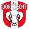 FC Dordrecht 90 (Youth) - U VS Fc Dordrecht Youth Result Today