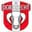FC Dordrecht 90 (Youth) - Player Shaquille Pinas 231625 299811 Football Result