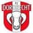FC Dordrecht 90 (Youth) - Ned Youth Eredivisie 32720 Football Result