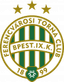 Ferencvarosi TC U19 - Hun Ua 32486 Live Score Today