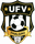 UFV Thalgau - Player Fabian Neumayr 394263 315950 Live Score