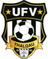 UFV Thalgau - Team Sv Grodig 303802 Live Score