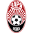 Zorya - Player Alaa Ghram 524547 306262 Live Score
