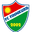 FC Finnkurd - Player Emmanuel Sarpong 830942 322378 Live