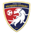 AS FC Pausesti-Otasau - Rom Cup 32032 Sport