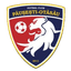 AS FC Pausesti-Otasau - Rom Cup 32032 Sport