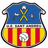 UE Sant Andreu U19 - Spa U 33085 Live Result