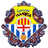 Gimnastic Manresa U19 - Live Team Barcelona U 311580