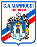 Carlos Mannucci - Mannucci VS Alianza Lima Live Score Today