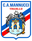 Carlos Mannucci - Player Joaqun Lencinas 192885 303540 Live Football