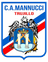 Carlos Mannucci - Team Alianza Lima 298253 Live Football
