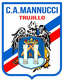 Carlos Mannucci - Per Liga 32778 Live Football