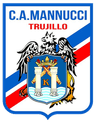 Carlos Mannucci - Team Deportivo Llacuabamba 299050 Live Football