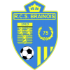 Braine - Flenu VS Braine Result
