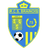 Braine - Bsa D 33674 Football