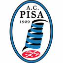 Pisa U19 - U VS Pisa U Live