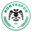 Konyaspor U21 - Player Maksut Takran 212568 331760 Football Live Score